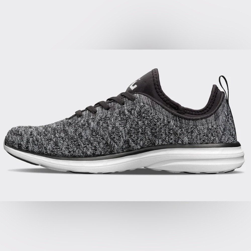 APL Techloom Phantom in gray/black